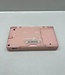 Nintendo DS Lite Roze
