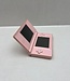 Nintendo DS Lite Roze