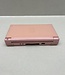 Nintendo DS Lite Roze