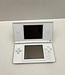 Nintendo DS Lite Wit