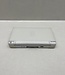 Nintendo DS Lite Wit