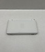 Nintendo DS Lite Wit