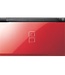Nintendo DS Lite Rood/Zwart