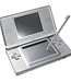 Nintendo DS Lite Grijs