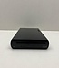 Nintendo Wii U Losse Console 32GB Zwart