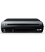 Nintendo Wii U Losse Console 32GB Zwart