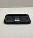 Nintendo Wii U GamePad Losse Console Zwart