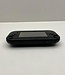 Nintendo Wii U GamePad Losse Console Zwart