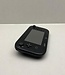 Nintendo Wii U GamePad Losse Console Zwart