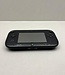 Nintendo Wii U GamePad Losse Console Zwart