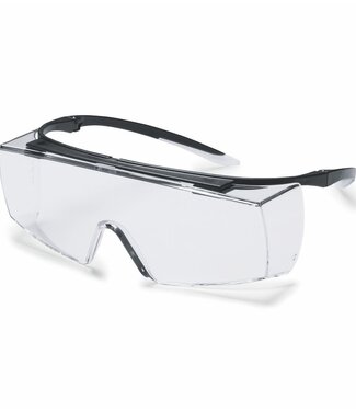 Philips Philips laser-veiligheidsbril F22.P1G04.5772