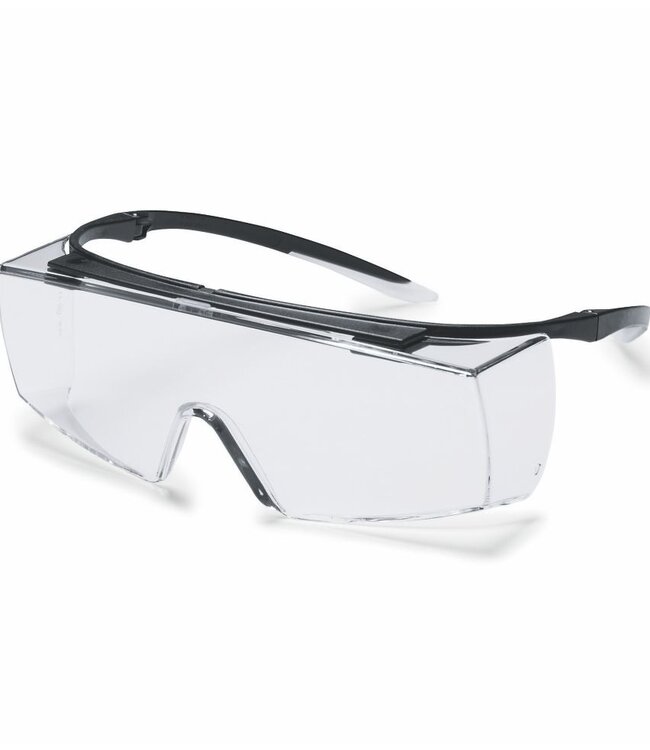 Philips laser-veiligheidsbril F22.P1G04.5772