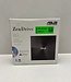 Asus SDRW-08U7M-U Ultra Slim USB zwart