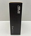 Asus SDRW-08U7M-U Ultra Slim USB zwart