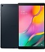 Samsung Galaxy Tab A 10.1 Zwart
