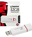 Kingston 32GB USB 3.0 DataTraveler I G4