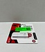 Kingston 32GB USB 3.0 DataTraveler I G4