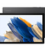 Samsung Galaxy Tab A8 Grijs