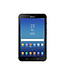 Samsung Galaxy Tab  Active 2 Wifi + Cellular Zwart