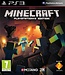 Sony Minecraft - Playstation 3