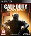 Sony Call of Duty Black Ops III - Playstation 3