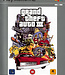 Sony Grand Theft Auto III Platinum - Playstation 2