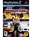 Sony Midnight Club 3 - Playstation 2
