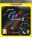 Sony Gran Turismo 5 - Playstation 3