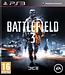 Sony Battlefield 3 - Playstation 3