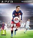 Sony Fifa 16 - Playstation 3