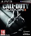 Sony Call of Duty Black Ops II - Playstation 3