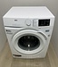 AEG AEG Wasmachine ProSense 6000 Series (LF62R840) 8 kg