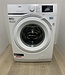 AEG Wasmachine ProSense 6000 Series (LF62R840) 8 kg