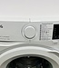 AEG Wasmachine ProSense 6000 Series (LF62R840) 8 kg