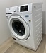 AEG Wasmachine ProSense 6000 Series (LF62R840) 8 kg