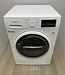 Siemens IQ500 Condensdroger (WT46G490NL) 8 kg
