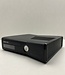 Xbox 360 Slim console set