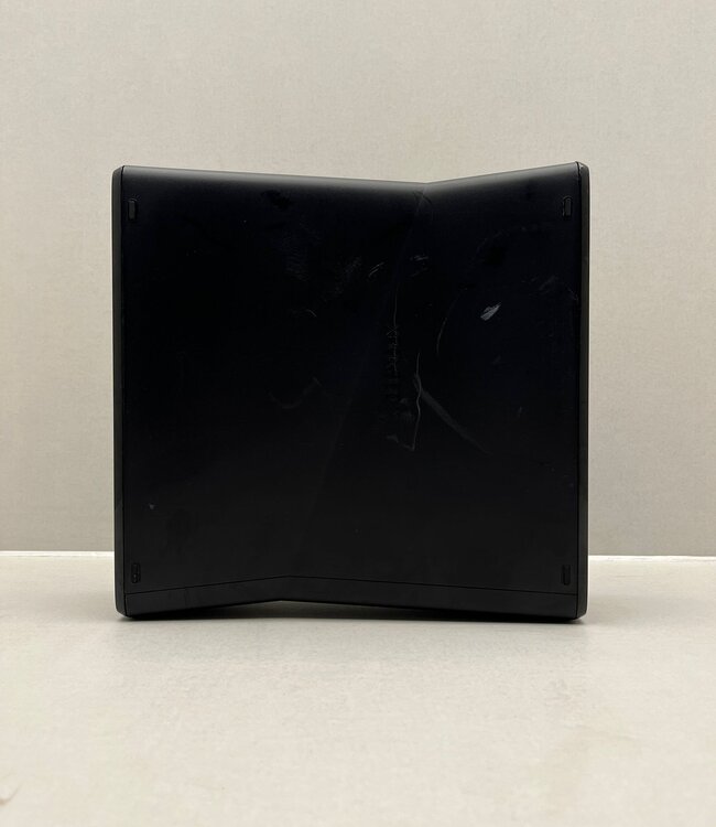 Xbox 360 Slim console set