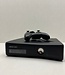 Xbox 360 Slim console set