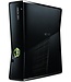 Microsoft Microsoft Xbox 360 Slim Losse Console Origineel Zwart