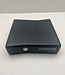 Microsoft Xbox 360 Slim Losse Console Origineel Zwart