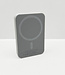 Draadloze Magnetische Powerbank (10000mAh)