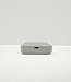 Draadloze Magnetische Powerbank (10000mAh)