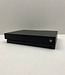 Xbox One X Console Set