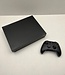 Xbox One X Console Set