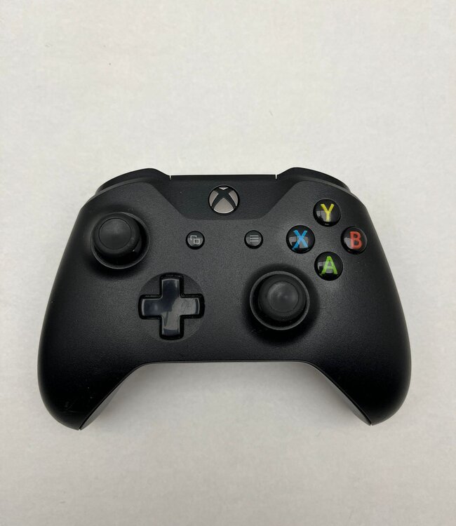 Xbox One X Console Set