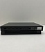 Xbox One X Console Set