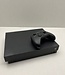 Xbox One X Console Set
