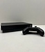 Xbox One X Console Set