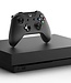 Xbox One X Console Set